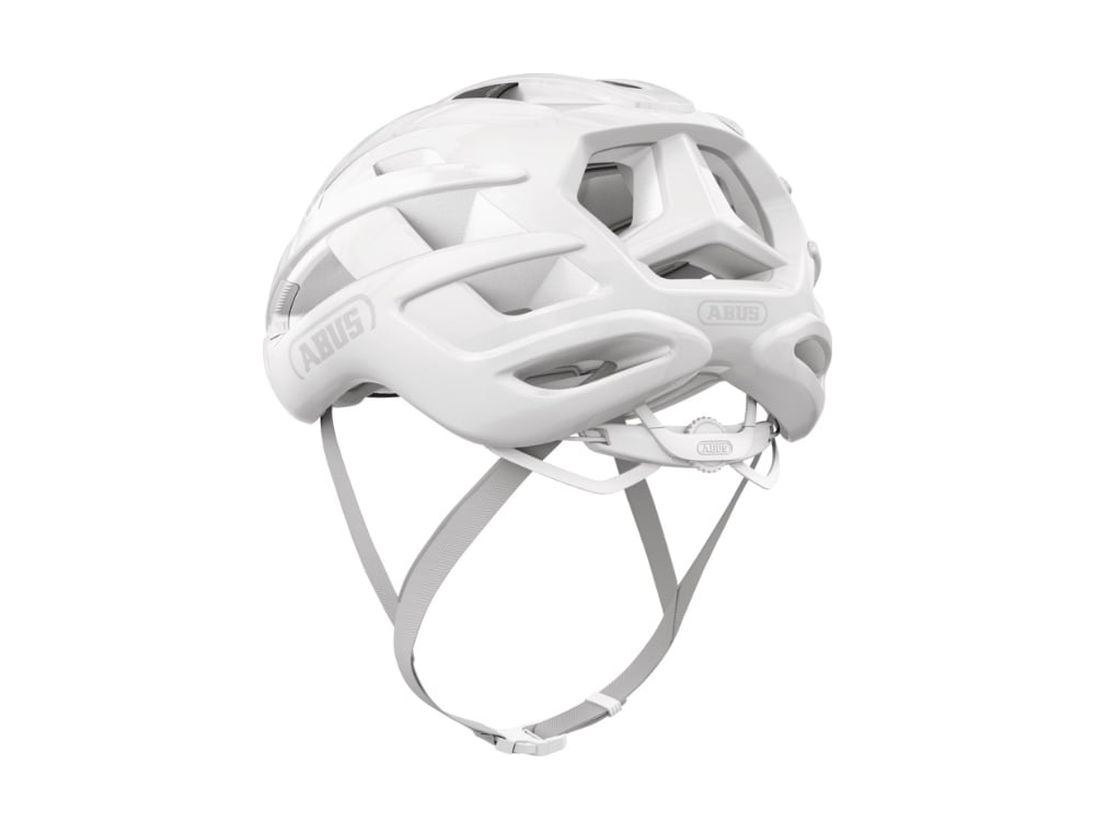 AirBreaker 2.0 pure white M