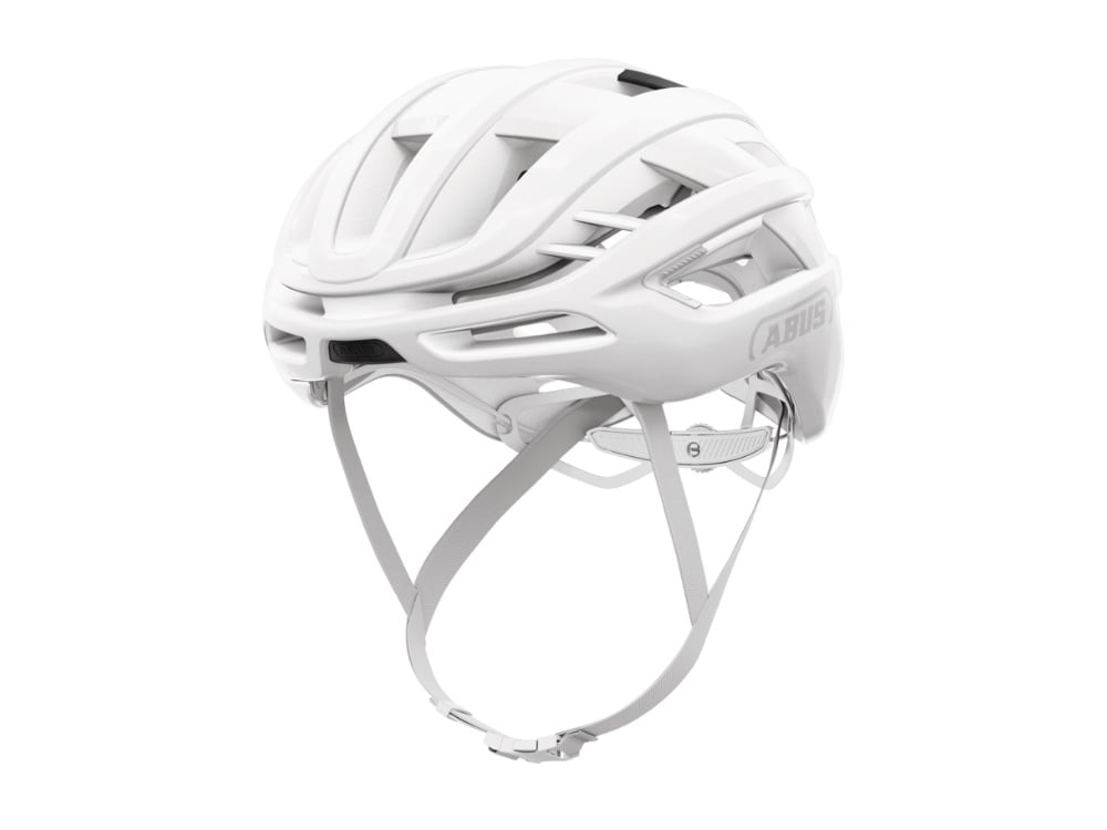 AirBreaker 2.0 pure white S