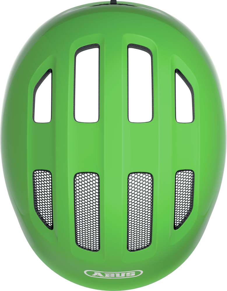 Smiley 3.0 shiny green S