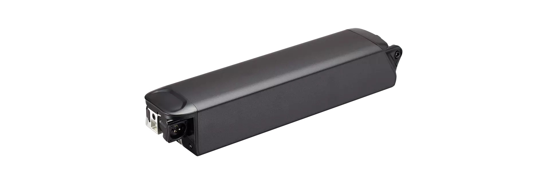 Specialized U2-530 Battery