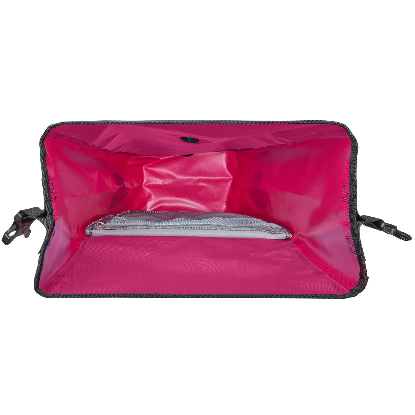 Back-Roller Cyber; QL2.1;  cyber pink