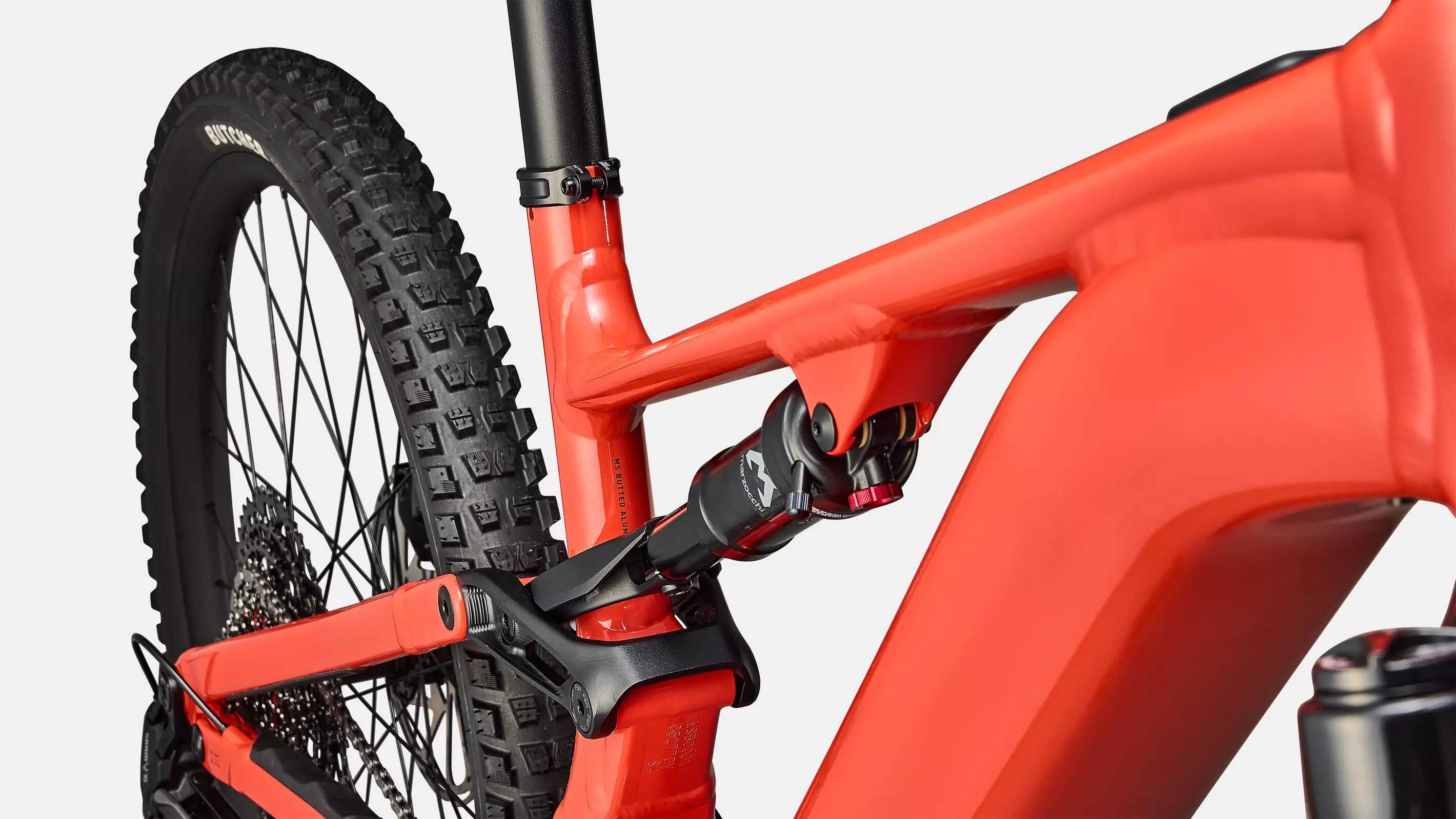 LEVO ALLOY G4 NB DPORG/DPLAKE S2