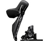 Dura-Ace Di2 12s ST-R9270 VR Schalt-Bremseinheit