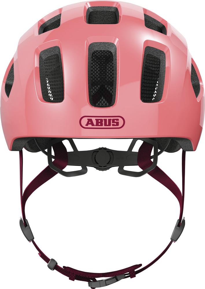 Youn-I 2.0 living coral S