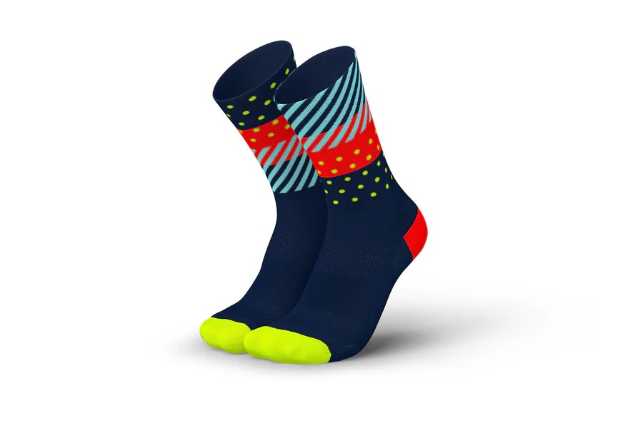 Wildness navy inferno 43-46