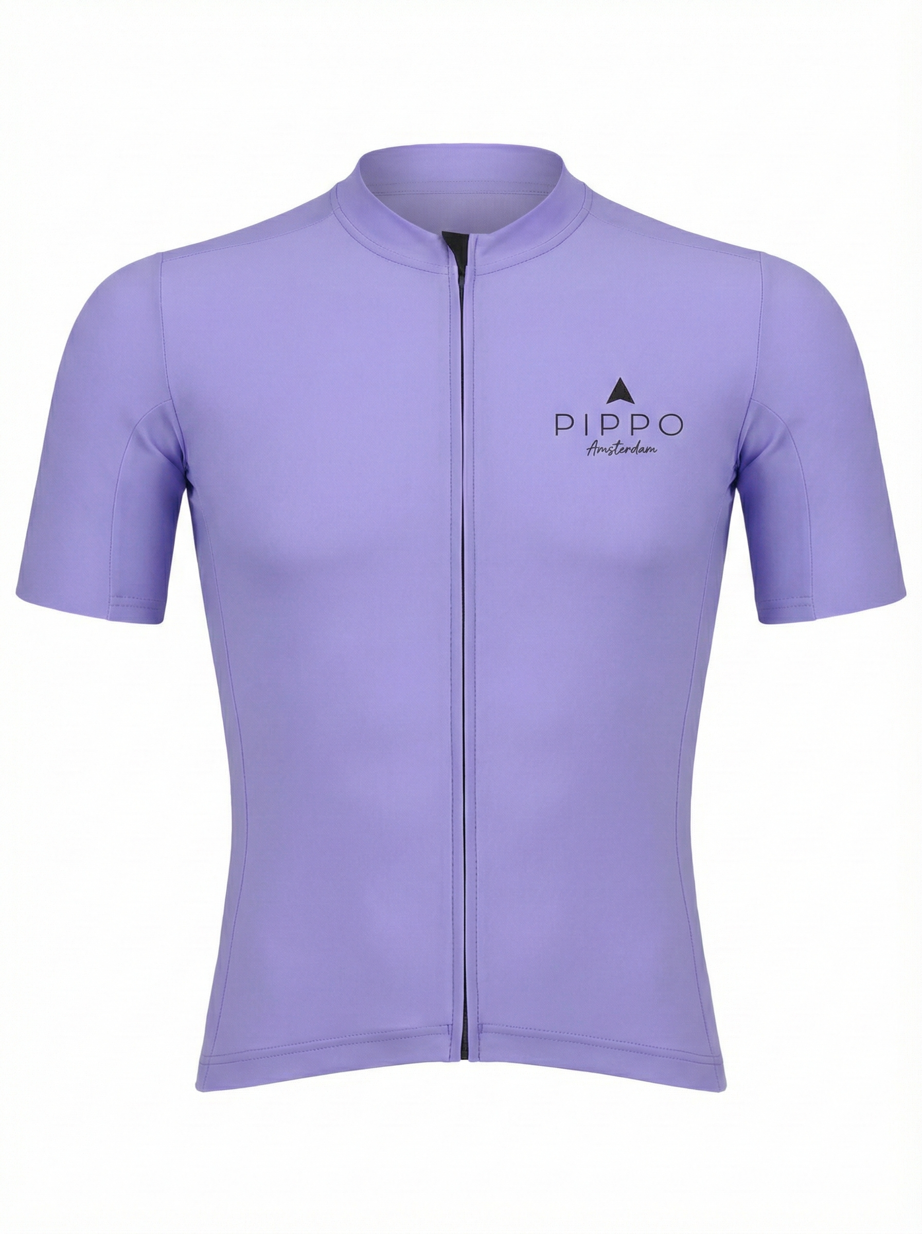 Mortirolo Lila Damen - Lila - S