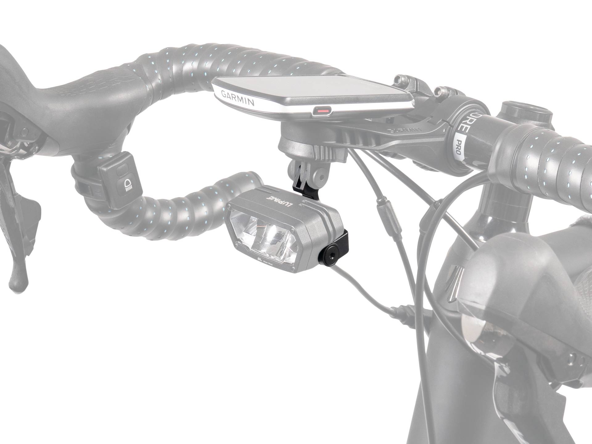 GoPro Adapter SL Minimax