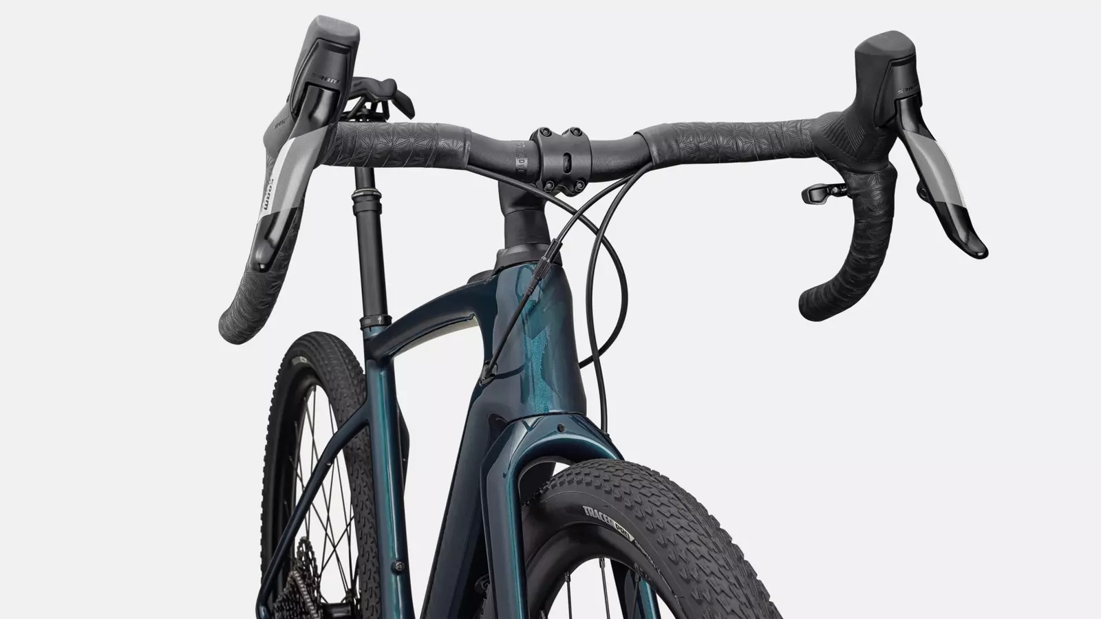 CREO SL COMP CARBON DPLAKE/DPLAKEMET 58