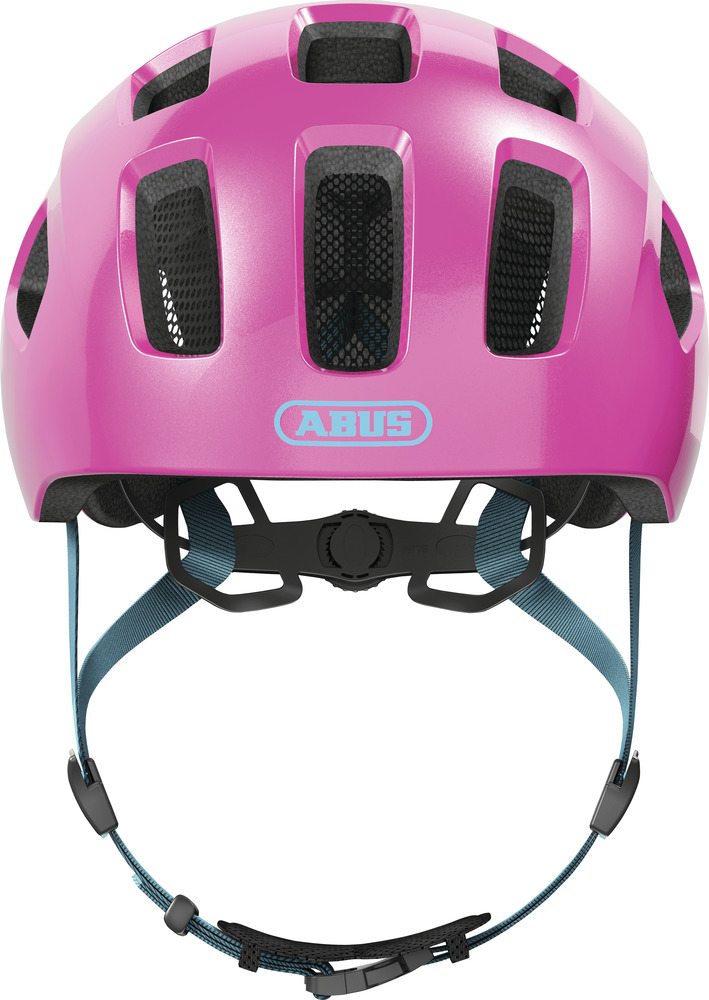 Youn-I 2.0 sparkling pink S