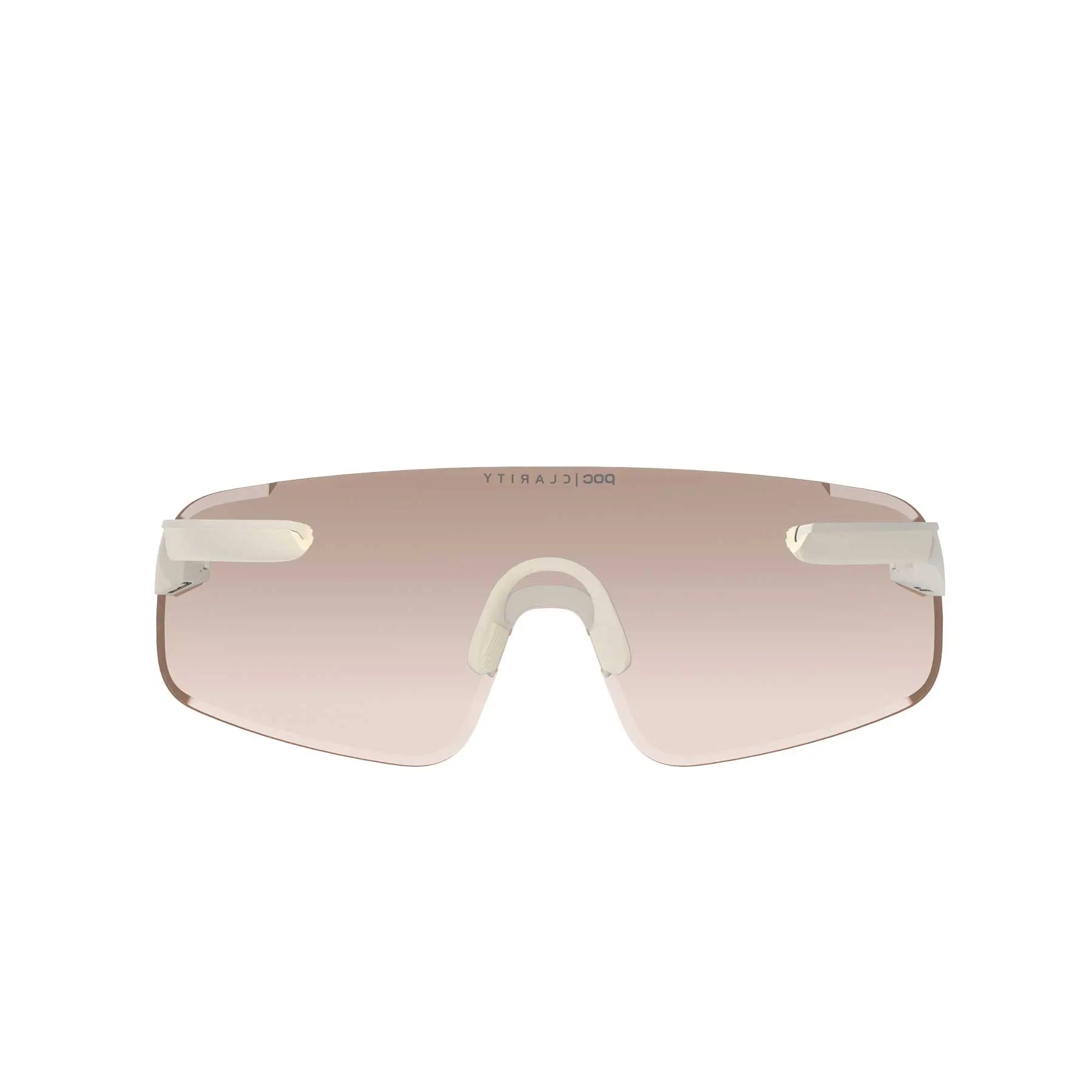 Elicit Toric - Okenite Off-White/Clarity Trail/Partly Sunny