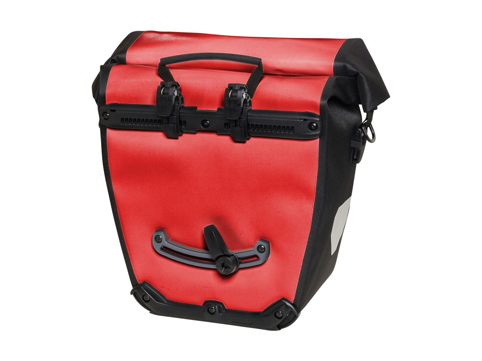 Back-Roller Core; QL2.1; red-black
