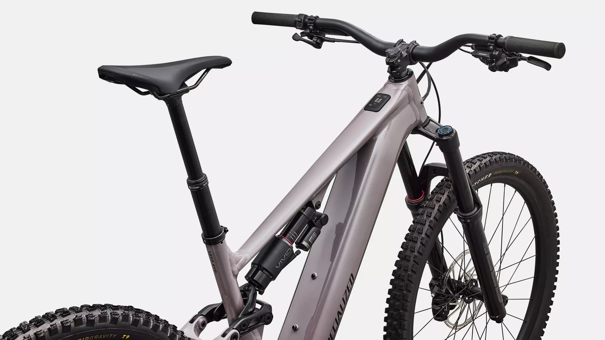 LEVO COMP EVO ALLOY G4 NB DSRTMET/METOBSD S3