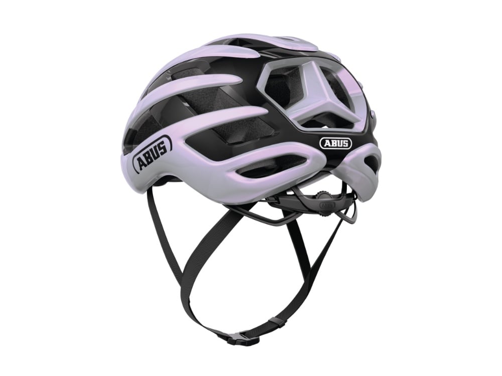 AirBreaker 2.0 all-in purple L