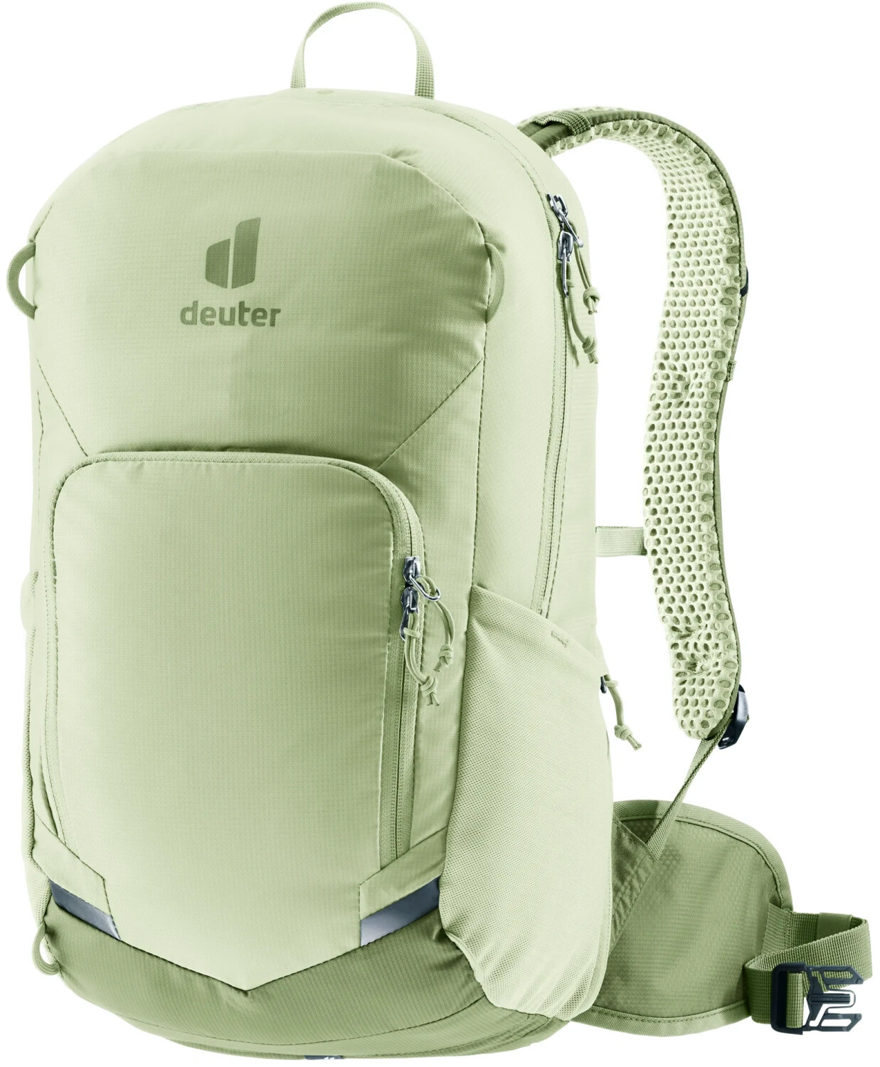 Bike I 16 mineral-grove ONE SIZE