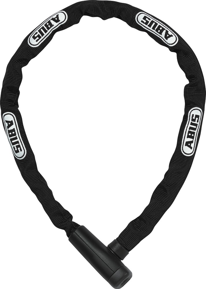 Steel-O-Chain™ 5805K/75 black