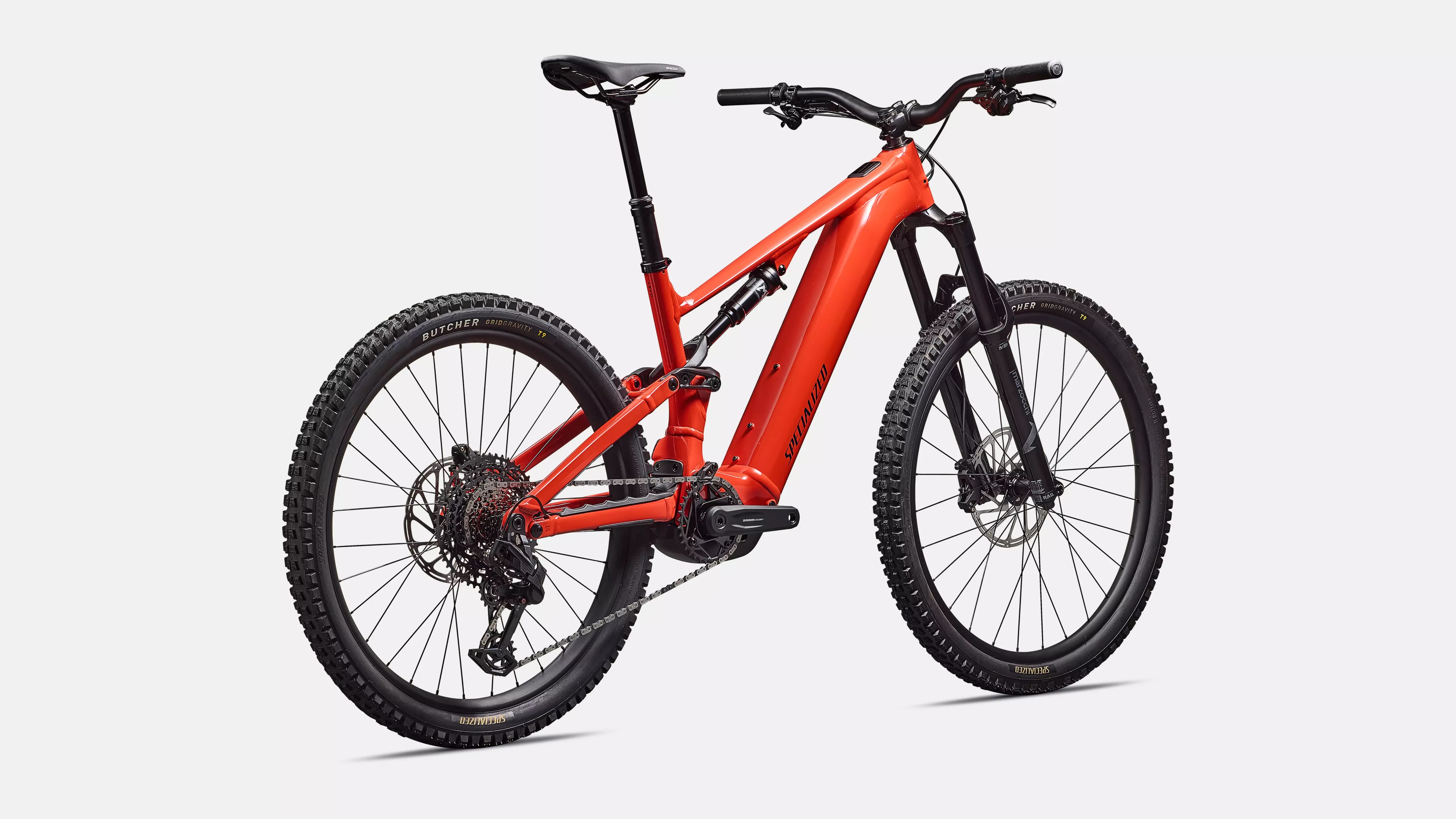 LEVO ALLOY G4 NB DPORG/DPLAKE S4