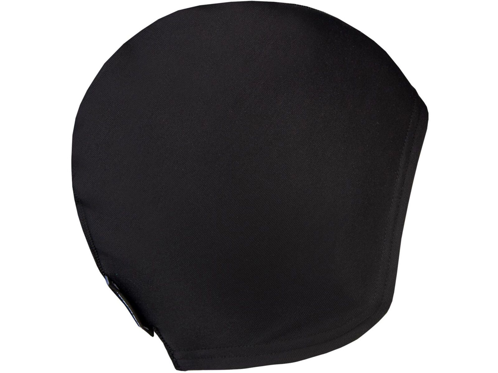 FS260-Pro Skull Cap,Schwarz,S-M,Thermomütze