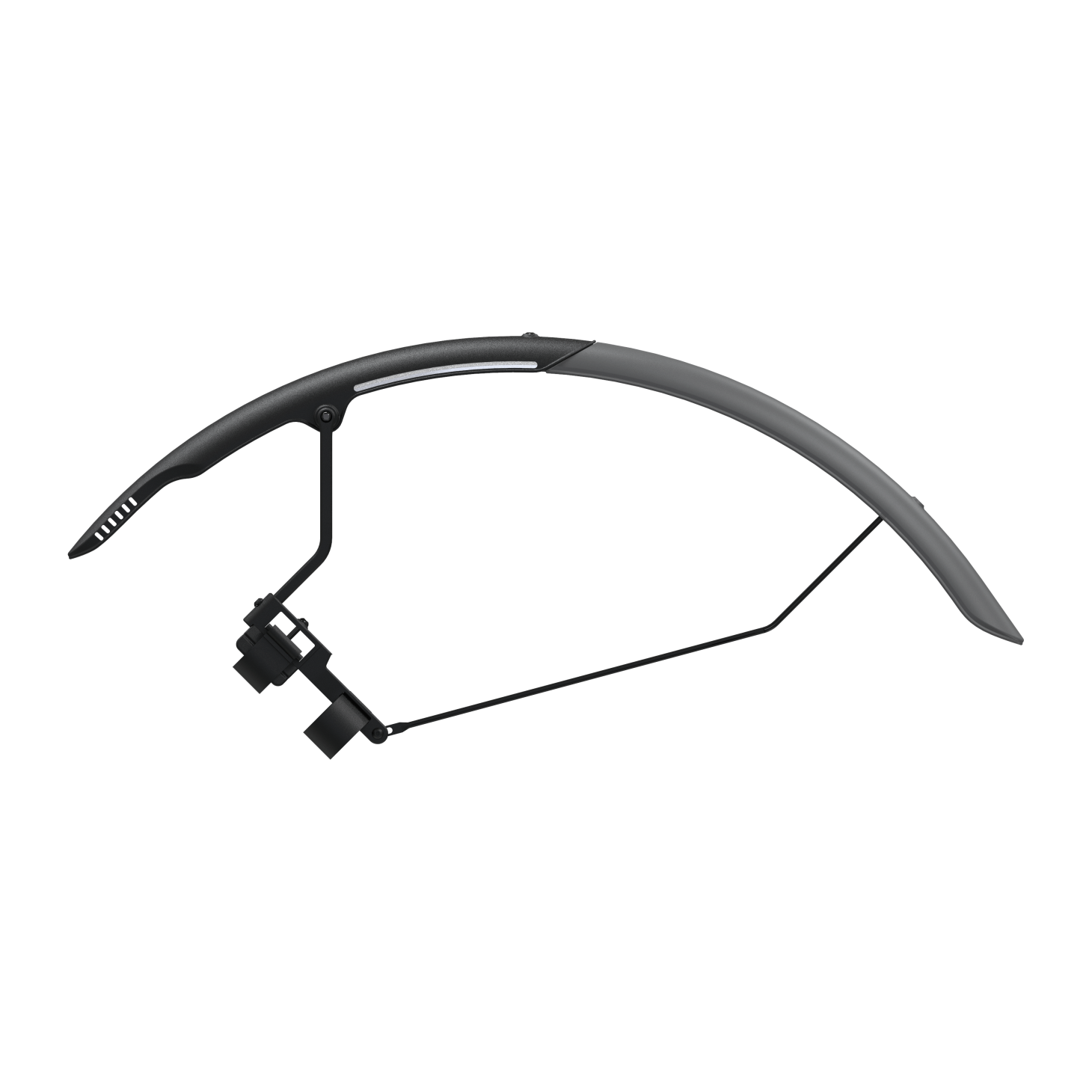 Topeak TetraFender R2
