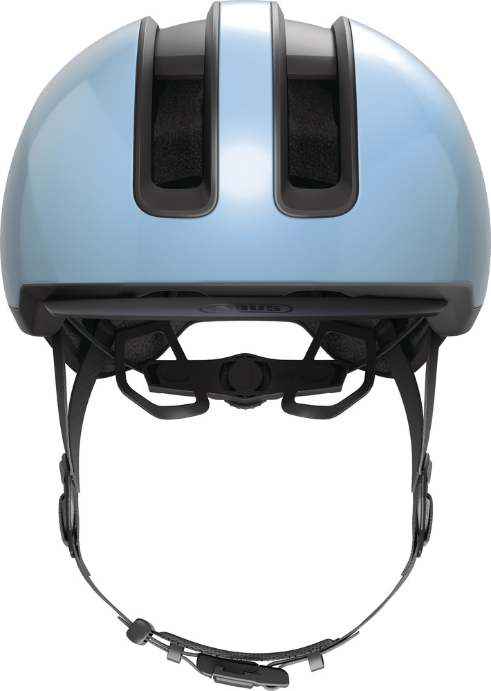 HUD-Y iced blue S