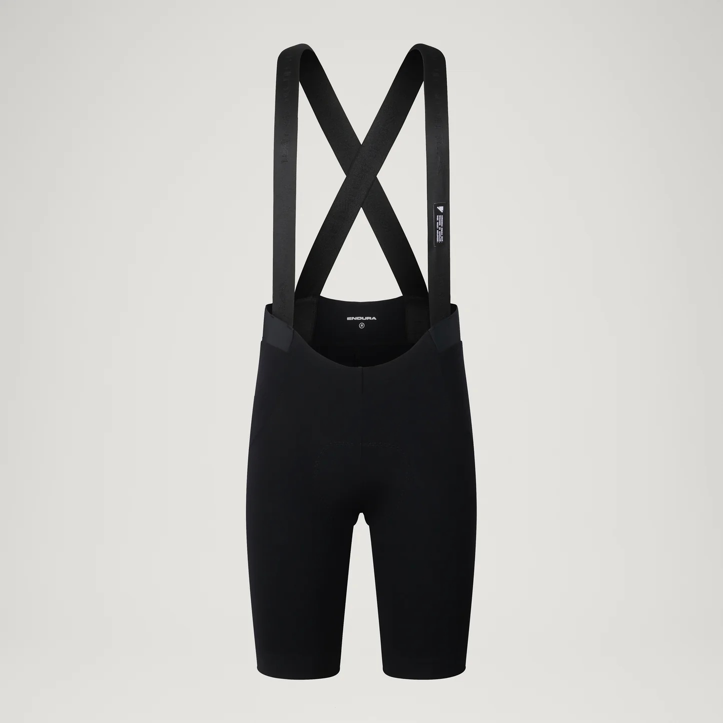Pro SL Power Bibshort BLACK L    LNG