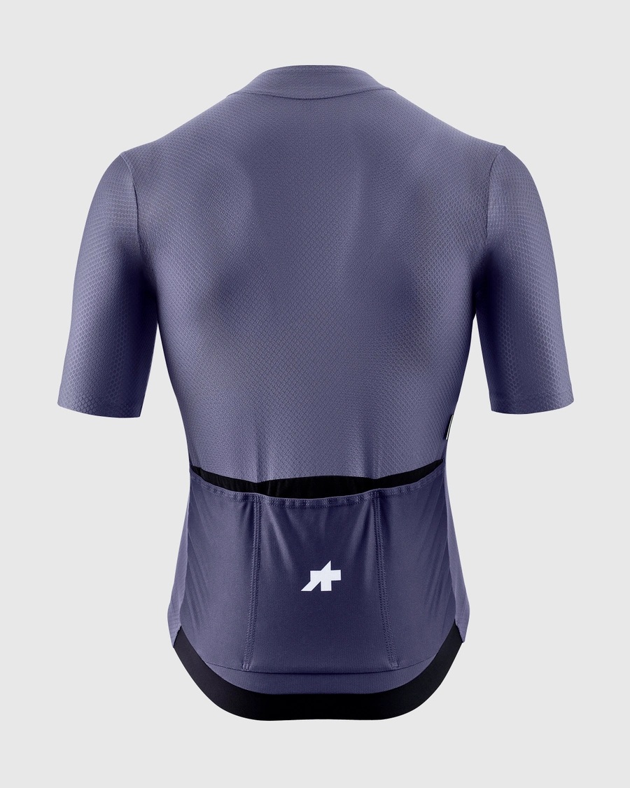 EQUIPE R Jersey S11 Future Dusk Large