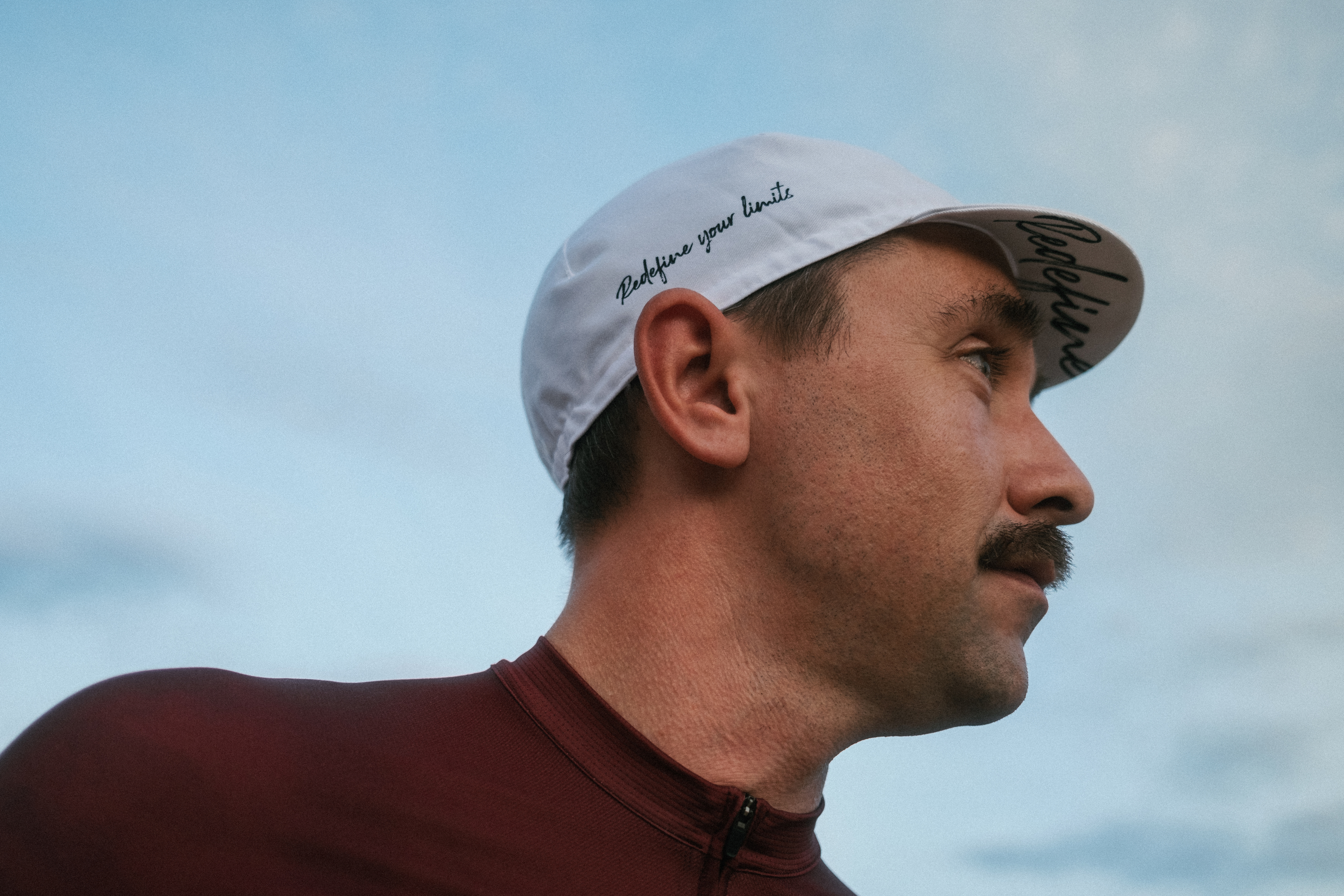 PIPPO Redefine Cap