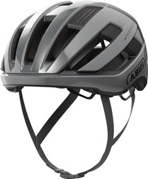 WingBack race grey S