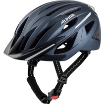 HAGA black matt 51-56