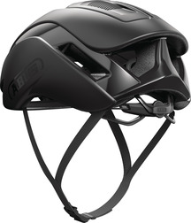 GameChanger 2.0 velvet black L