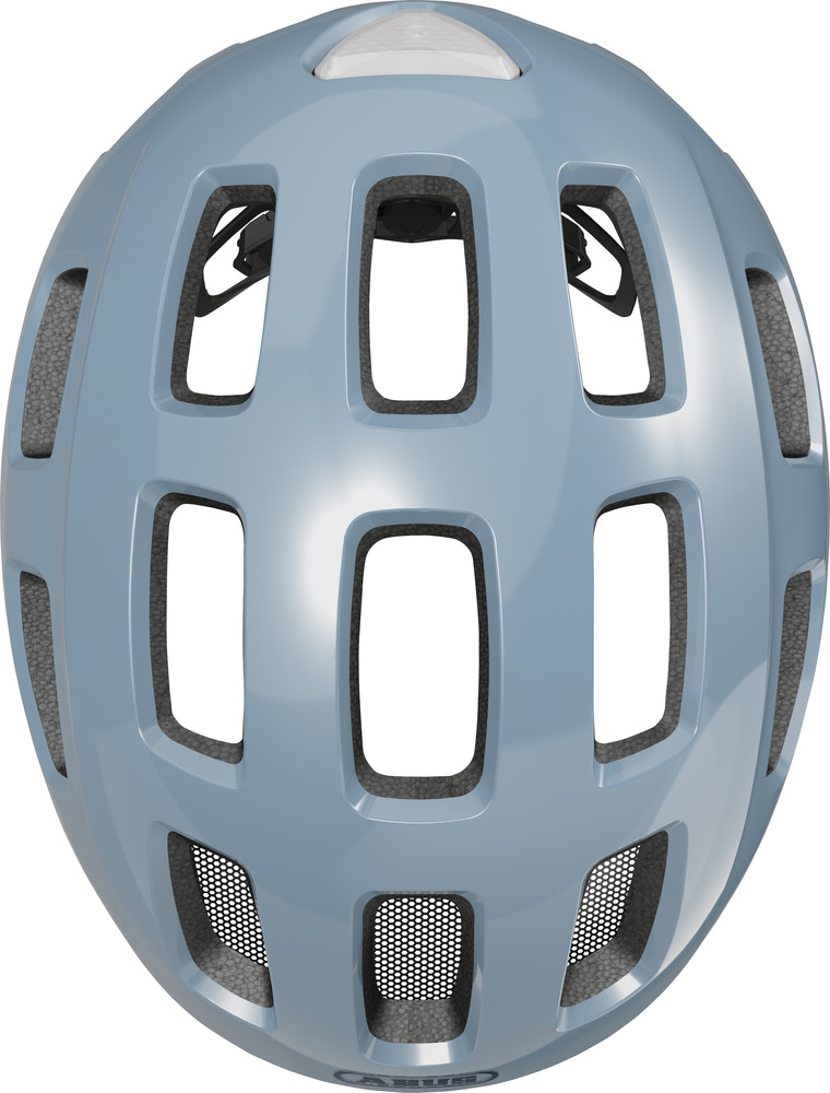 Youn-I 2.0 glacier blue S