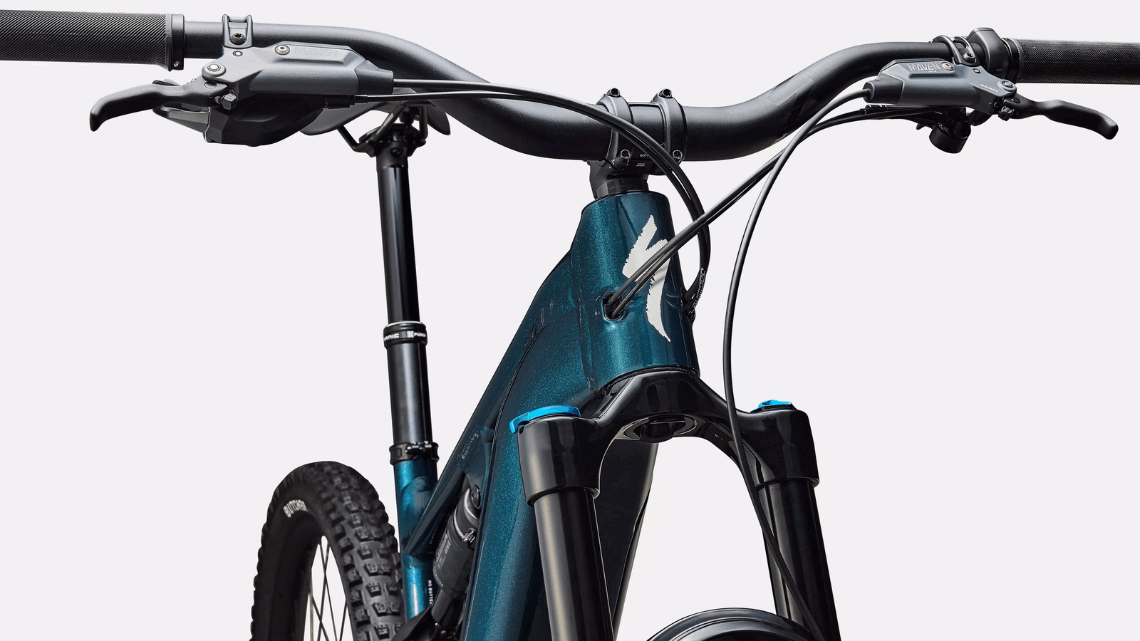 LEVO COMP ALLOY G4 NB DPLAKEMET/DUNEWHT S5